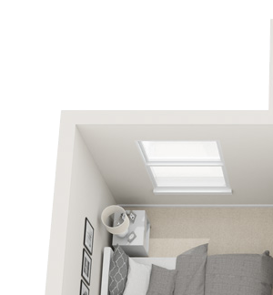 Deer Wood Apartments Lufkin, Texas Maplewood Floor Plan Deer Wood Apartments Lufkin, Texas Maplewood Floor Plan